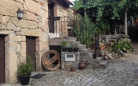 Cantinho Redondo Gerês